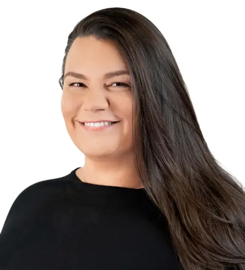 Picture of Allison Horn